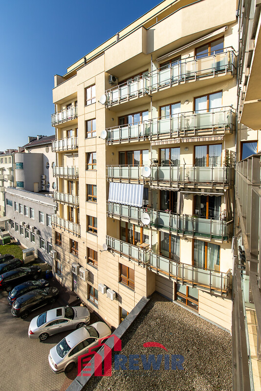 Elbląg RewiR NieruchomościWybierz Swój❤️Wymarzony RewiR Nowoczesny apartament w centrum Elbląga z