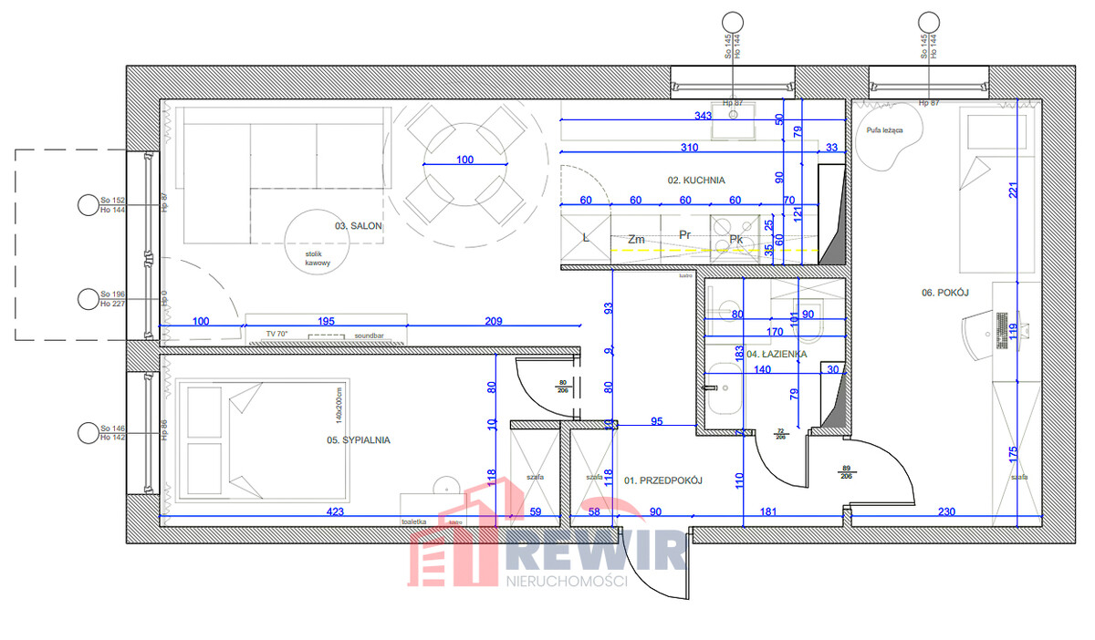 Elbląg RewiR NieruchomościWybierz Swój❤️Wymarzony RewiR Zapraszamy do zapoznania się z ofertą