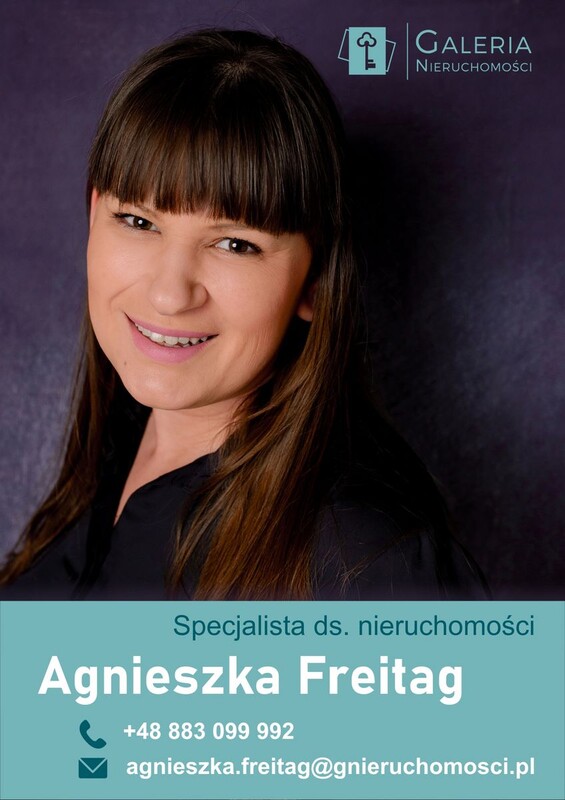 Elbląg GALERIA NIERUCHOMOŚCIZ pasji i miłości do nieruchomościNa sprzedaż: Wyjątkowe, dwupoziomowe, czteropokojowe