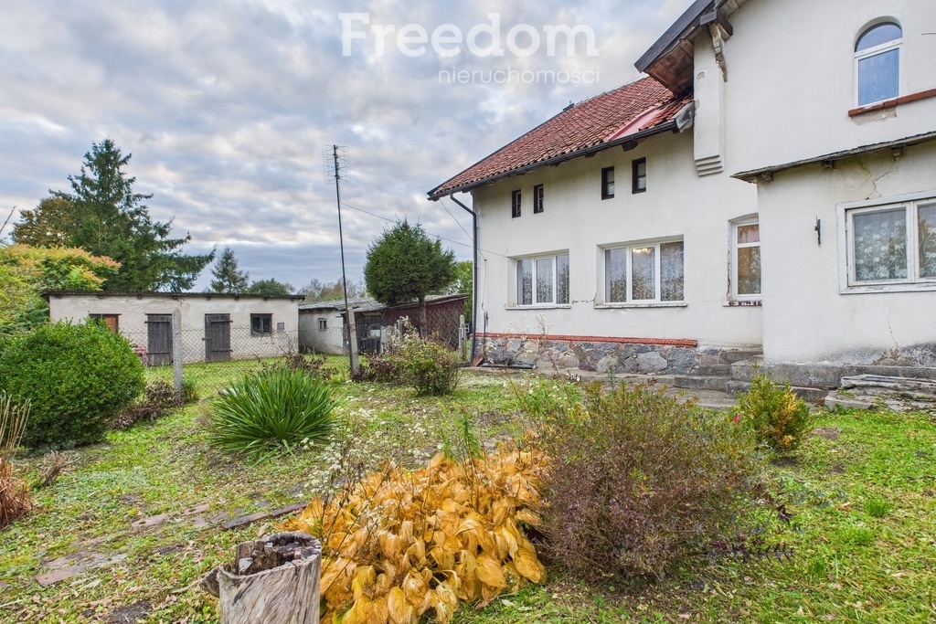 Elbląg FREEDOM NIERUCHOMOŚCISprzedam mieszkanie - Zajezierze. Na sprzedaż przestronne mieszkanie dwupokojowe +