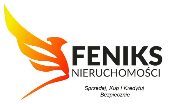Elbląg FENIKS NIERUCHOMOŚCIPOLECA:MIESZKANIE 2 POKOJOWE UL. GRUNWALDZKACENA 329.500 ZŁ POWIERZCHNIA