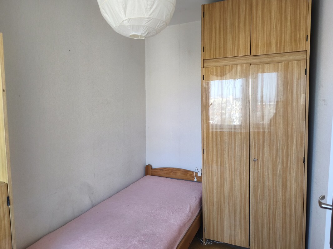 Elbląg 🏠 mieszkanie 55 m² w Elblągu – ul. Robotnicza 94 🏠Wyjątkowa oferta