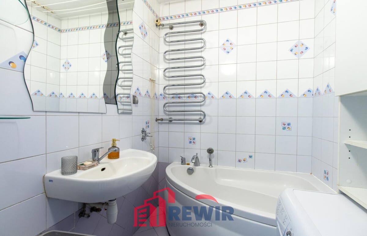 Elbląg RewiR NieruchomościWybierz Swój❤️Wymarzony RewiR Trzypokojowe mieszkanie przy ul.