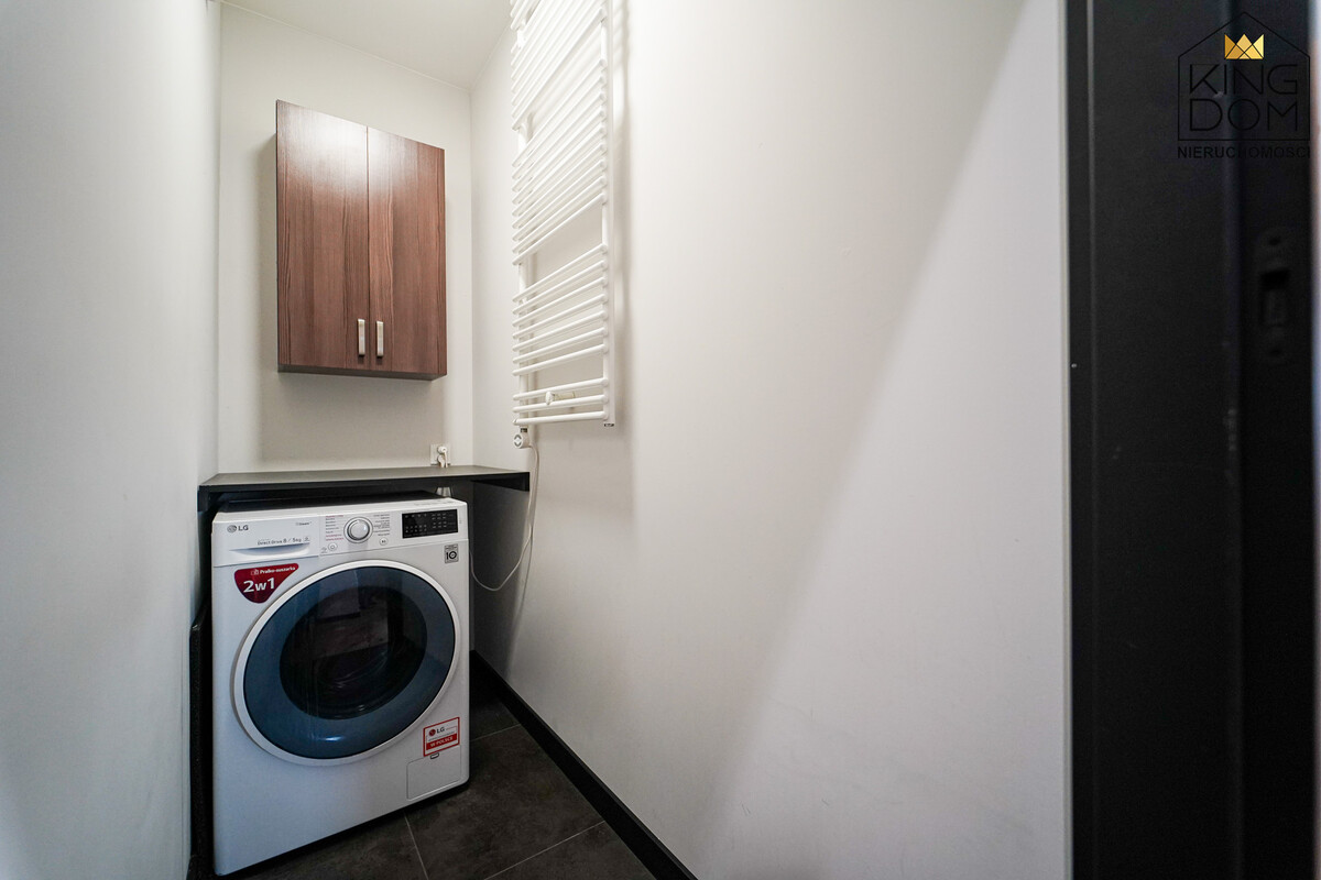 Elbląg 👑🏠 KINGDOM 🏠👑NIERUCHOMOŚCI BLISKO CIEBIE NA SPRZEDAŻ