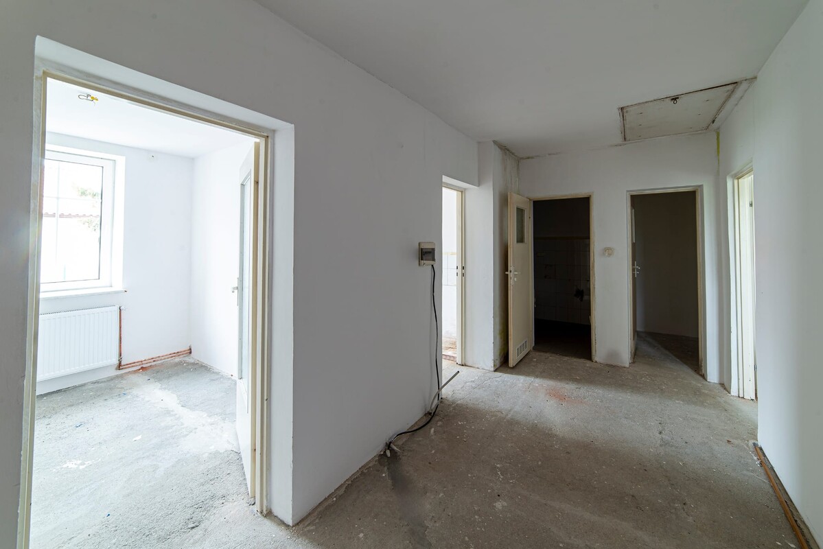 Elbląg AS NIERUCHOMOŚCI POLECAATRAKCYJNY DOM W TOLKMICKUSUPER CENA TYLKO 3644 zł za