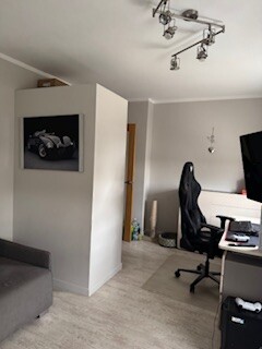 Elbląg Mieszkanie w doskonałej lokalizacji 3 Maja 11