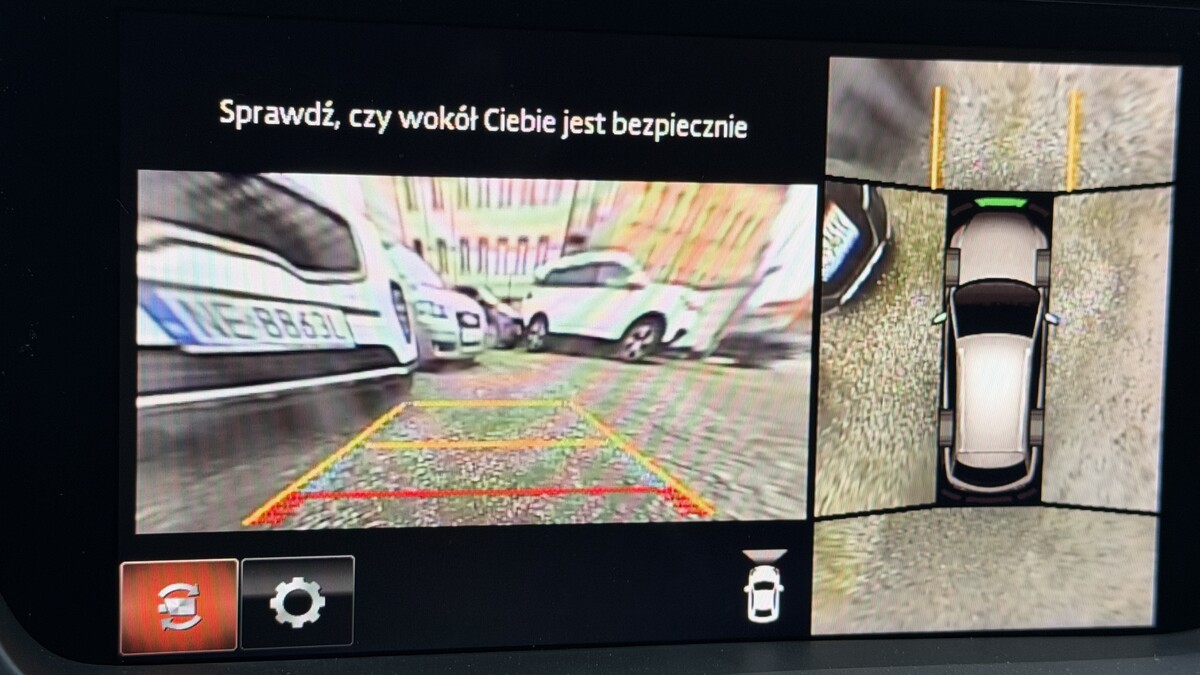 Elbląg Auto Leew LEWANDOWSKI