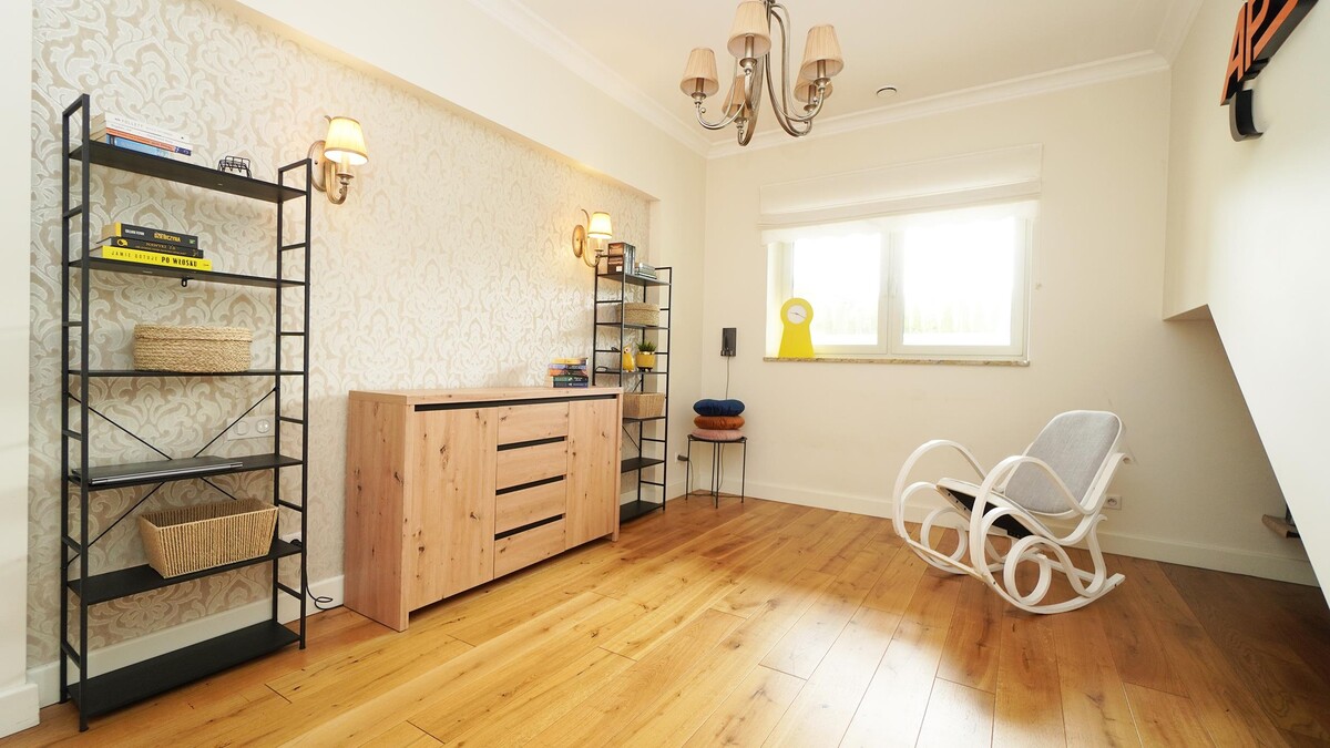 Elbląg TO MY SPRZEDAJEMYNIERUCHOMOŚCI W TYM MIEŚCIEBIURO NIERUCHOMOŚCIAMERICAN HOMEFOR SALE - DOM UL.