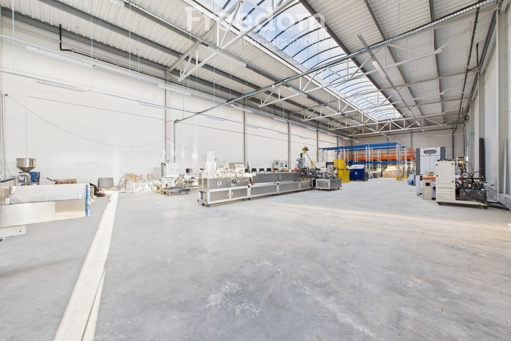 Elbląg FREEDOM NIERUCHOMOŚCISprzedam lokal użytkowy - Elbląg, Stanisława Sulimy. Przedmiotem sprzedaży jest