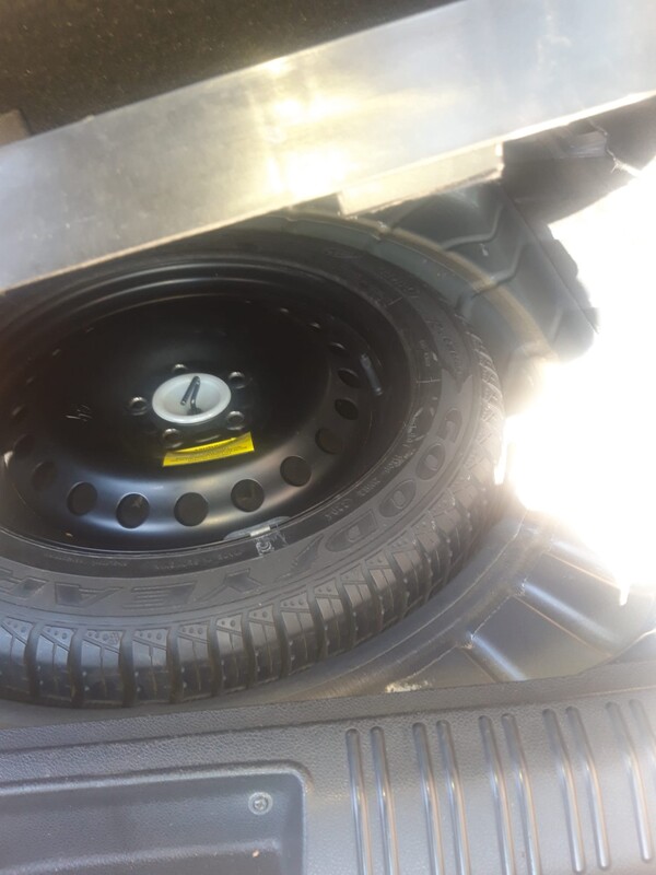 Elbląg Sprzedam FORD MONDEO, MK 3,lift 2004 r prod. , 1.8 benzyna 131 km, przebieg 267.000 km, wersja GHIA plus pakiet