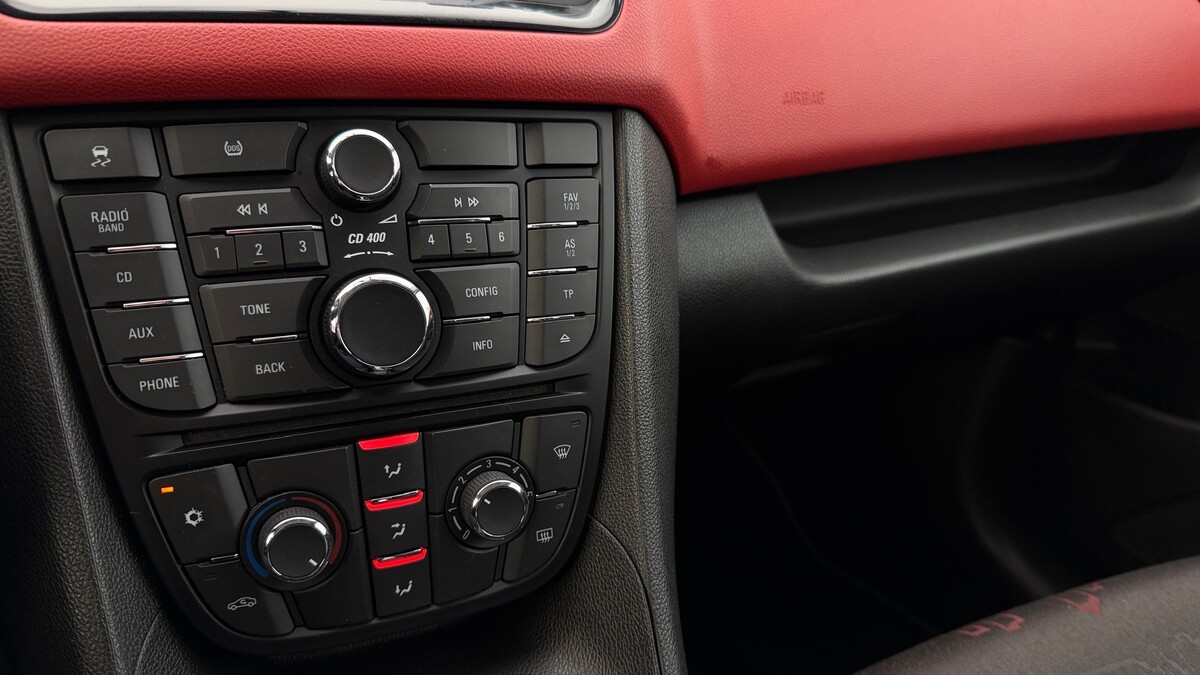 Elbląg Auto LeewLEWANDOWSKI