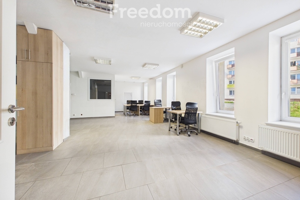 Elbląg FREEDOM NIERUCHOMOŚCISprzedam lokal użytkowy - Elbląg, Zacisze. Lokalizacja ma znaczenie, ale równie ważna