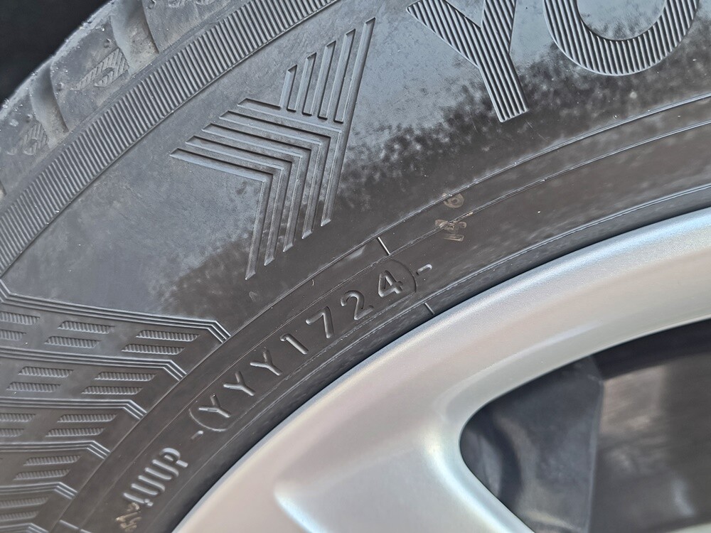 Elbląg AUDI A6 C7 Silnik : 2.0 TDi 177KMZarejestrowana i opłacona!