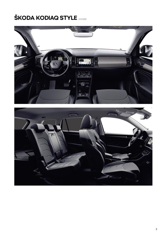 Elbląg SPRZEDAM skoda Kodiak 2022 maj, suv 4x4 diesel, automat, wartosc rynkowa 150000-185000 zl, moja wycena 155000