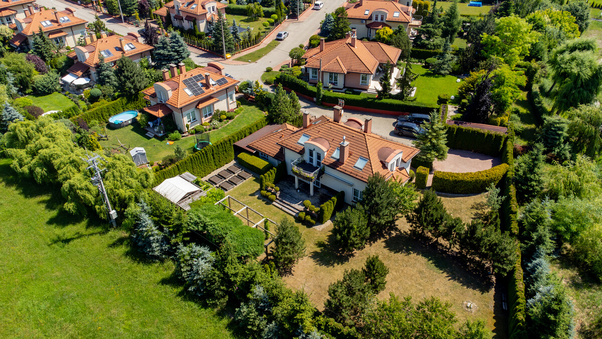 Elbląg TO MY SPRZEDAJEMYNIERUCHOMOŚCI W TYM MIEŚCIEBIURO NIERUCHOMOŚCIAMERICAN HOMEFOR SALE - DOM ul. WILEŃSKA