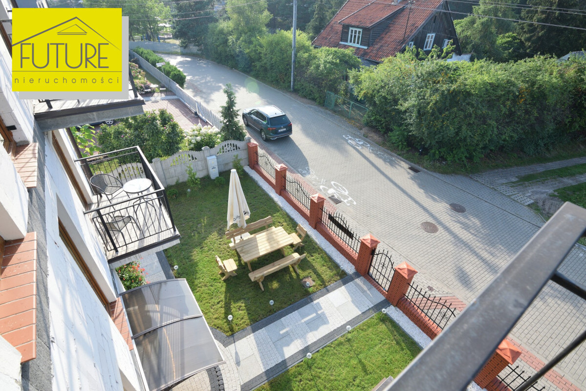 Elbląg FUTURE NIERUCHOMOŚCISprzedam dom - Kąty Rybackie DOM WOLNOSTOJĄCY Z FUNKCJĄ MIESZKALNĄ I POD