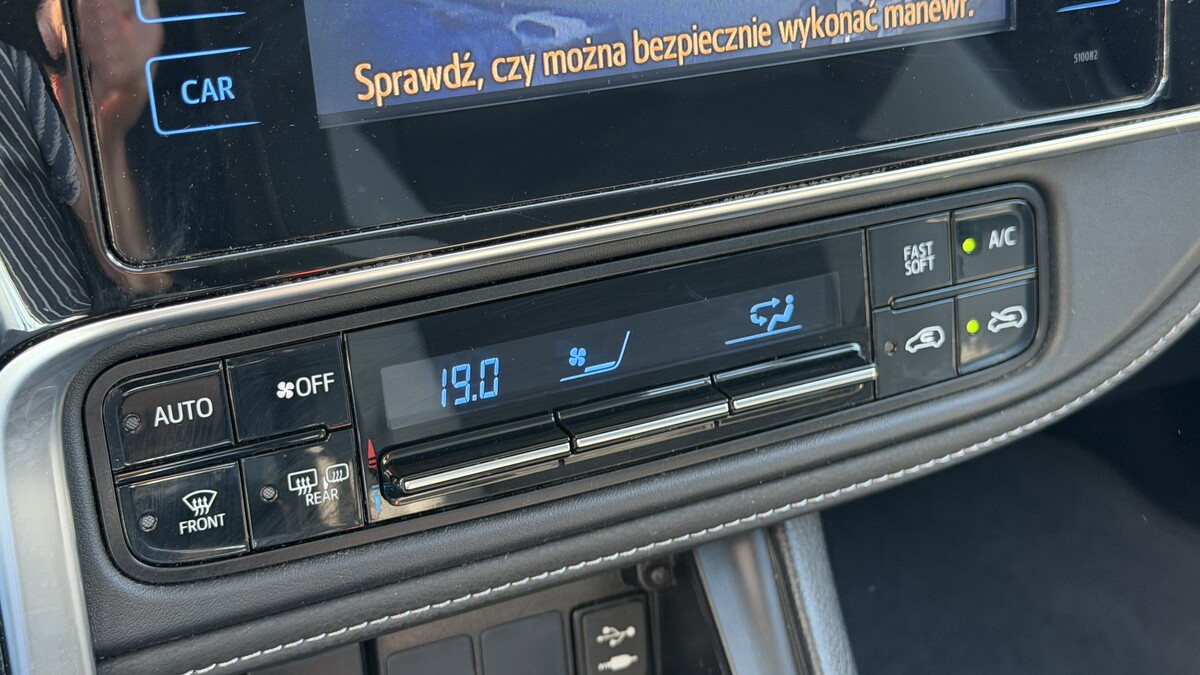 Elbląg