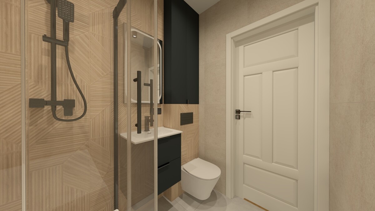 Elbląg WGN Nieruchomości oddział Elbląg oferuje na sprzedaż 3 pokojowe mieszkanie w Elblągu przy ulicy 12 Lutego 30 o