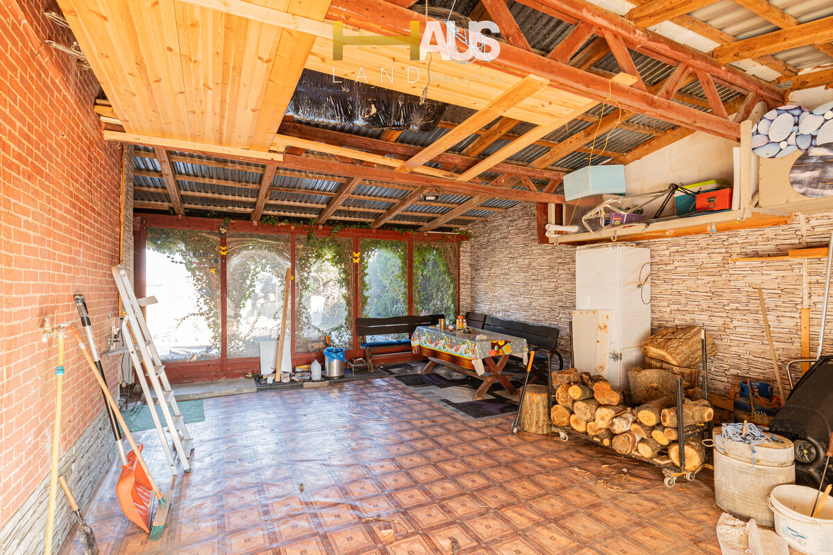 Elbląg DZIEŃ OTWARTY 29.03.2026r (NIEDZIELA)MALBORK UL. OKOPOWA DOM W ZABUDOWIE BLIŹNIACZEJ WIDOK NA NOGAT