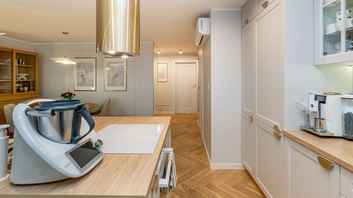 Elbląg TO MY SPRZEDAJEMYNIERUCHOMOŚCI W TYM MIEŚCIEBIURO NIERUCHOMOŚCIAMERICAN HOMEFOR SALE - 3 POKOJE -