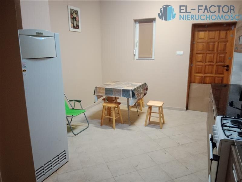 Elbląg EL-FACTOR NieruchomościSprzedam obiekt - Stare Pole, MARYNARKI WOJENNEJ. SPRZEDAŻ DZIAŁKI ZABUDOWANEJ