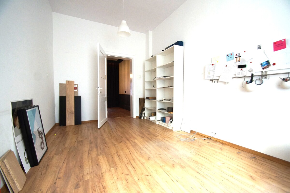 Elbląg Agencja Nieruchomości CENTRUMSprzedam obiekt handlowy - Elbląg, ul. Leszno. Nowa oferta