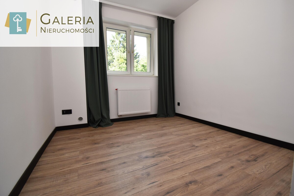 Elbląg GALERIA NIERUCHOMOŚCIZ pasji i miłości do nieruchomościNa sprzedaż: Nowoczesne, trzypokojowe mieszkanie na