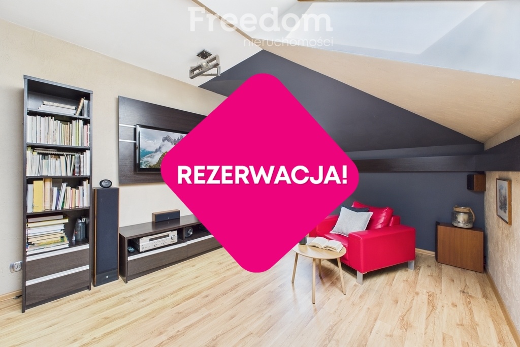 Elbląg FREEDOM NIERUCHOMOŚCISprzedam dom - Elbląg, Wileńska. Na sprzedaż oferujemy przestronny, wolnostojący dom