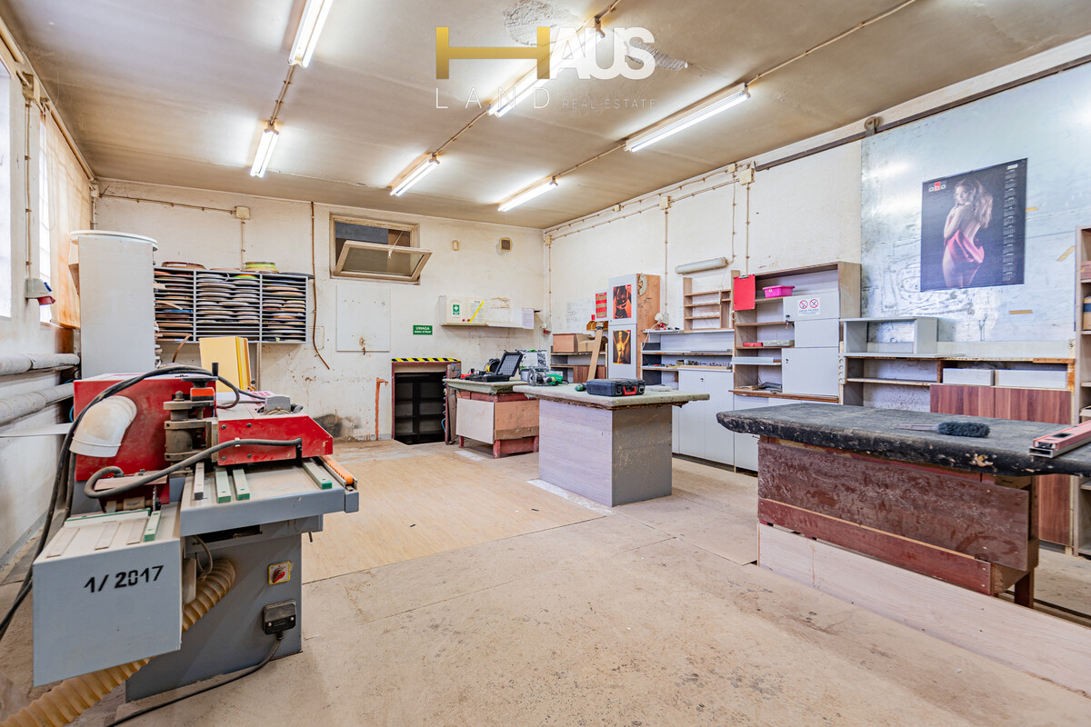 Elbląg ELBLĄG, UL. KRAKUSA DOM (PÓŁ BLIŹNIAKA) POWIERZCHNIA UŻYTKOWA 220,6 M2108,4 M2 - CZĘŚĆ MIESZKALNA, 4