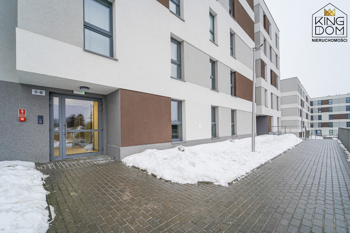 Elbląg 👑🏠 KINGDOM 🏠👑NIERUCHOMOŚCI BLISKO CIEBIE NA WYNAJEM