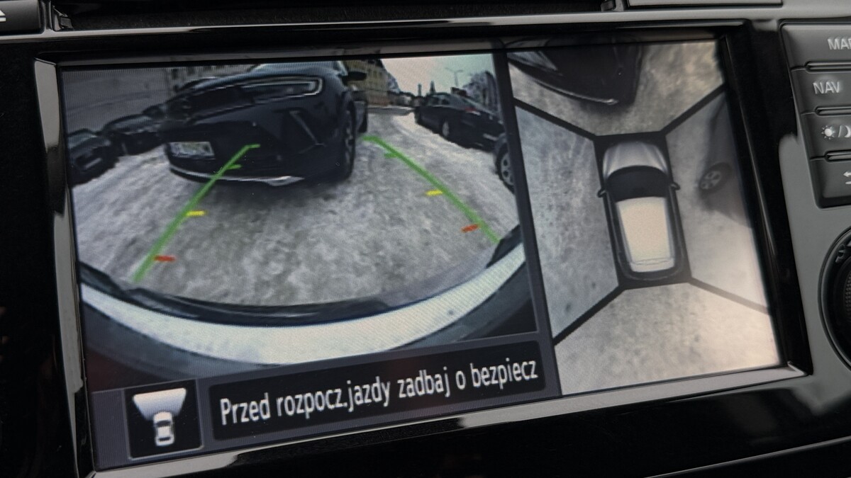 Elbląg Auto Leew LEWANDOWSKI