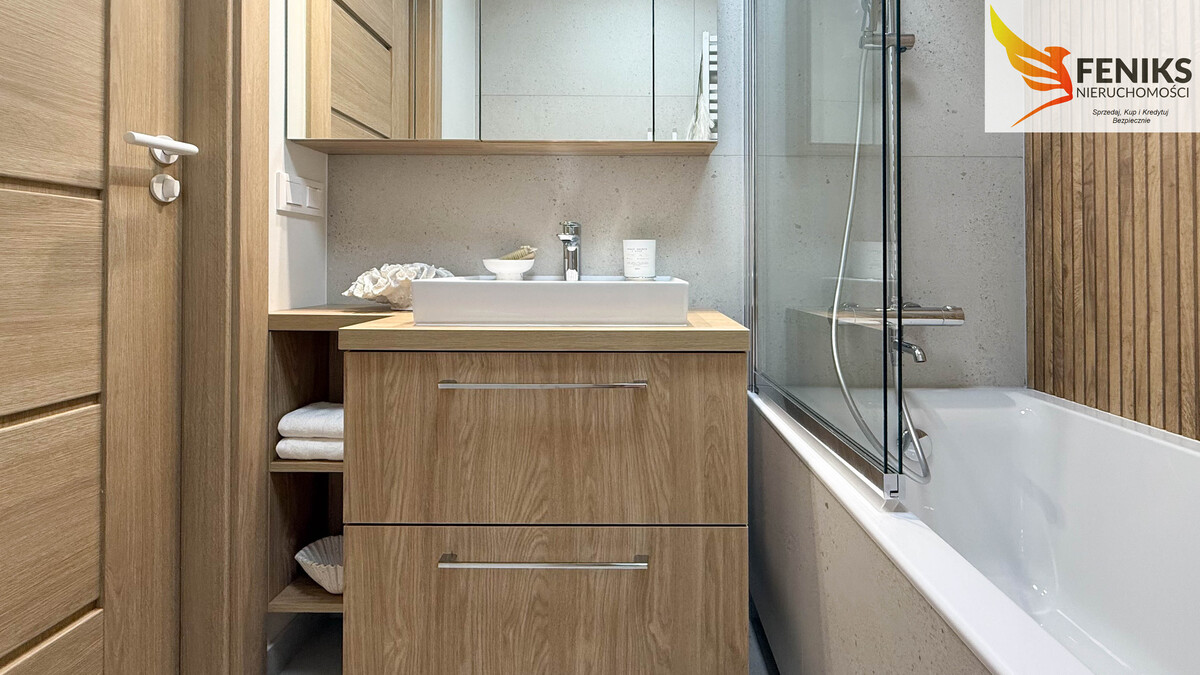 Elbląg FENIKS NIERUCHOMOŚCIPOLECA:MIESZKANIE 4 POKOJOWE UL. WYBICKIEGOCENA 549.000 ZŁ POWIERZCHNIA 61,4 M2