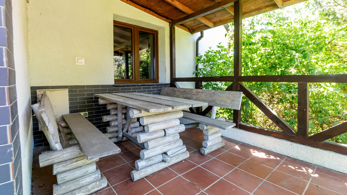 Elbląg TO MY SPRZEDAJEMYNIERUCHOMOŚCI W TYM MIEŚCIEBIURO NIERUCHOMOŚCIAMERICAN HOMEFOR SALE - DOM - KĘPA