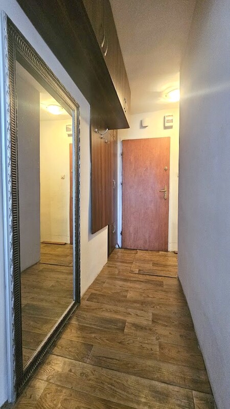 Elbląg KWADRAT NIERUCHOMOŚCIKAWALERKAOGRZEWANIE Z MIASTADOSTĘPNE OD ZARAZ