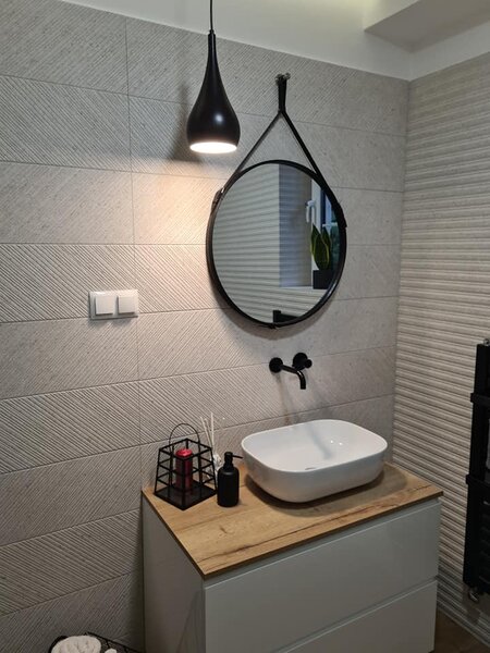 Elbląg Zakup mieszkania deweloperskiego, a może remont obecnego ????Firma SŁAWBUD wykona usługi remontowe