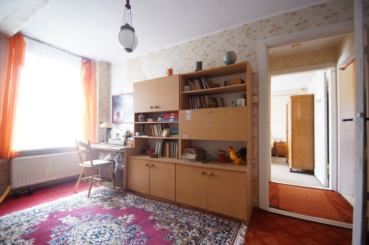 Elbląg Agencja Nieruchomości CENTRUMWYJĄTKOWA OFERTA !Na sprzedaż dom w zabudowie bliźniaczej 120 m2 z działką