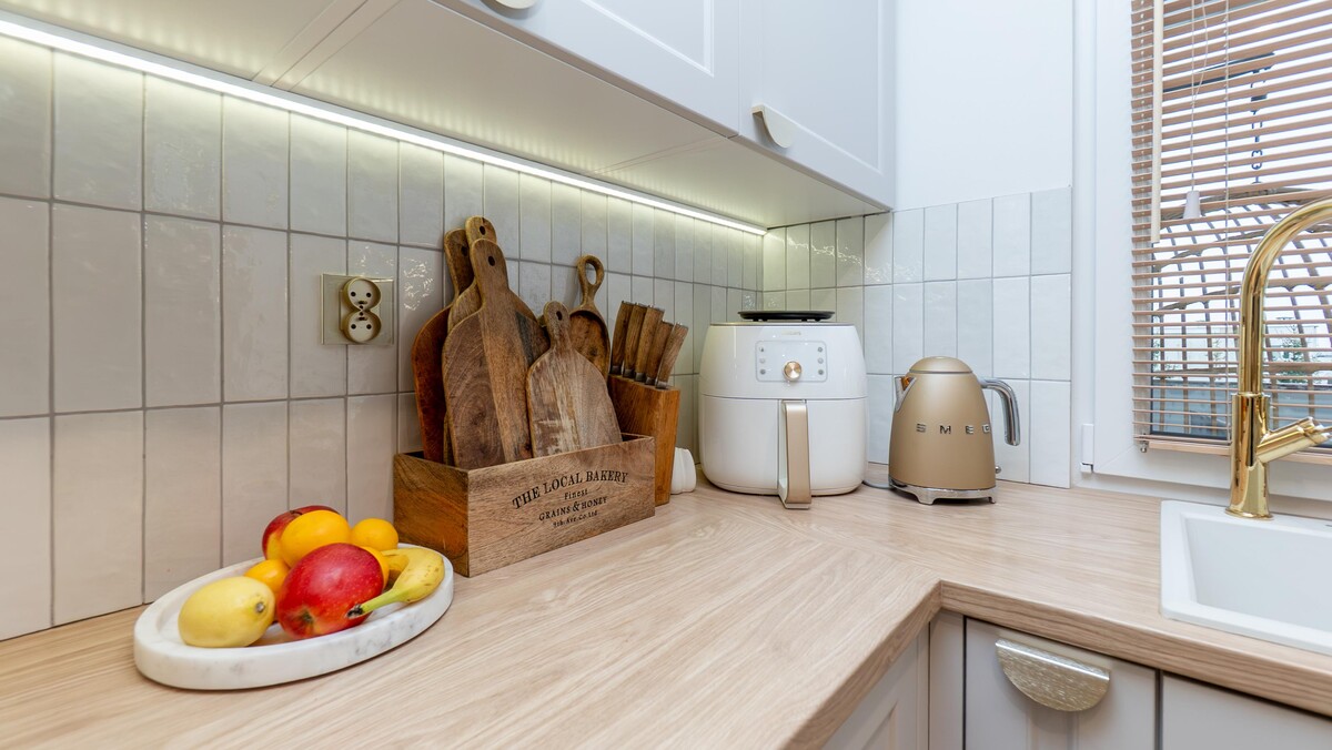 Elbląg TO MY SPRZEDAJEMYNIERUCHOMOŚCI W TYM MIEŚCIEBIURO NIERUCHOMOŚCIAMERICAN HOMEFOR SALE - 3 POKOJE -