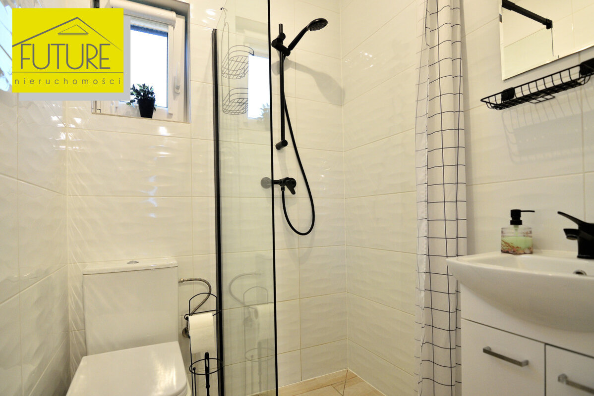 Elbląg FUTURE NIERUCHOMOŚCISprzedam dom - Tolkmicko. DOMEK LETNISKOWY NAD ZALEWEM WIŚLANYM W TOLKMICKUDOMEK