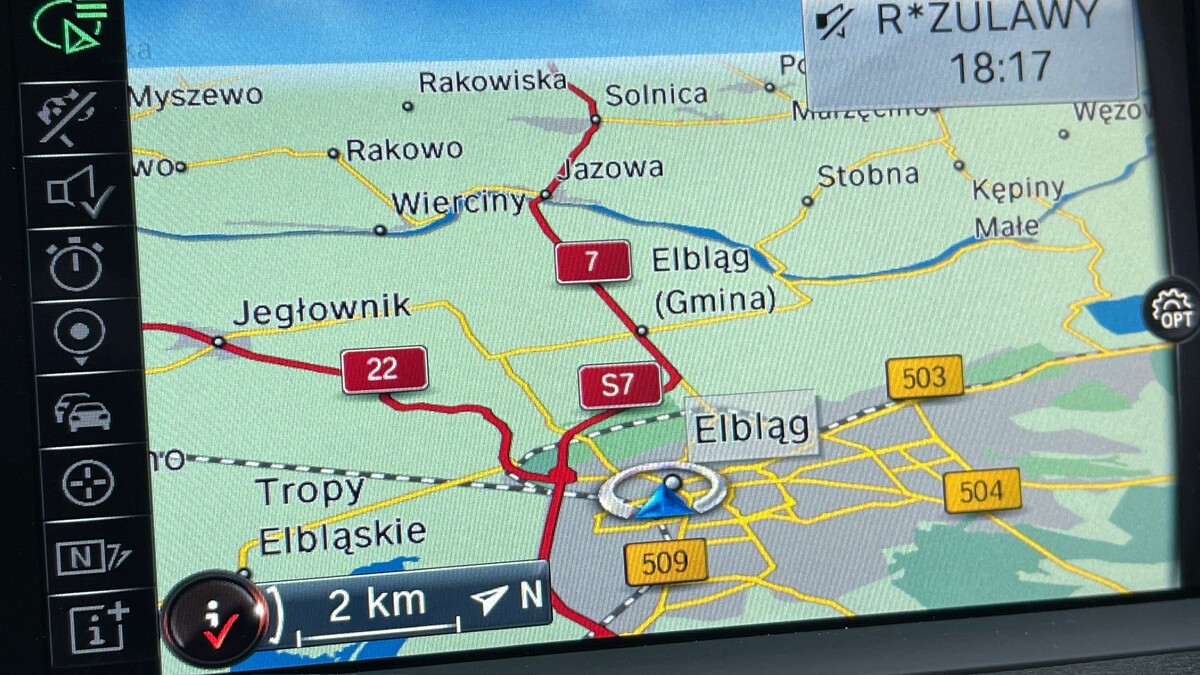 Elbląg