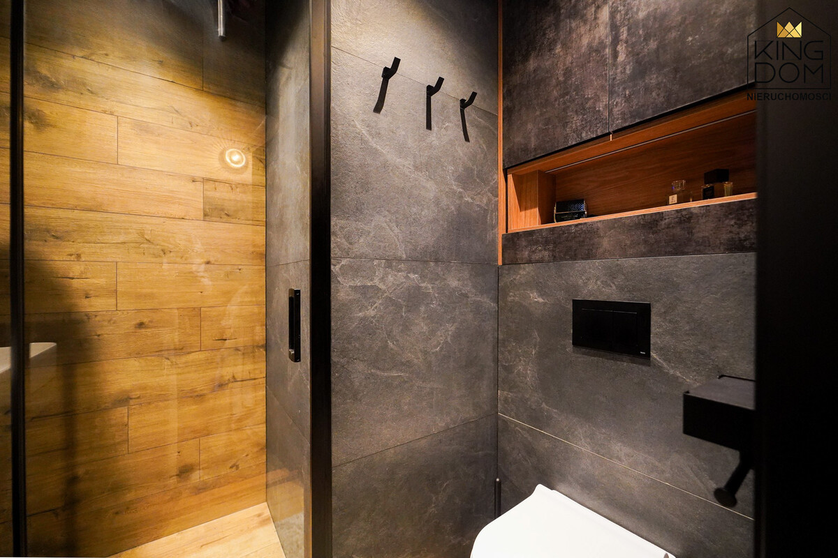 Elbląg 👑🏠 KINGDOM 🏠👑NIERUCHOMOŚCI BLISKO CIEBIE WYJĄTKOWE,