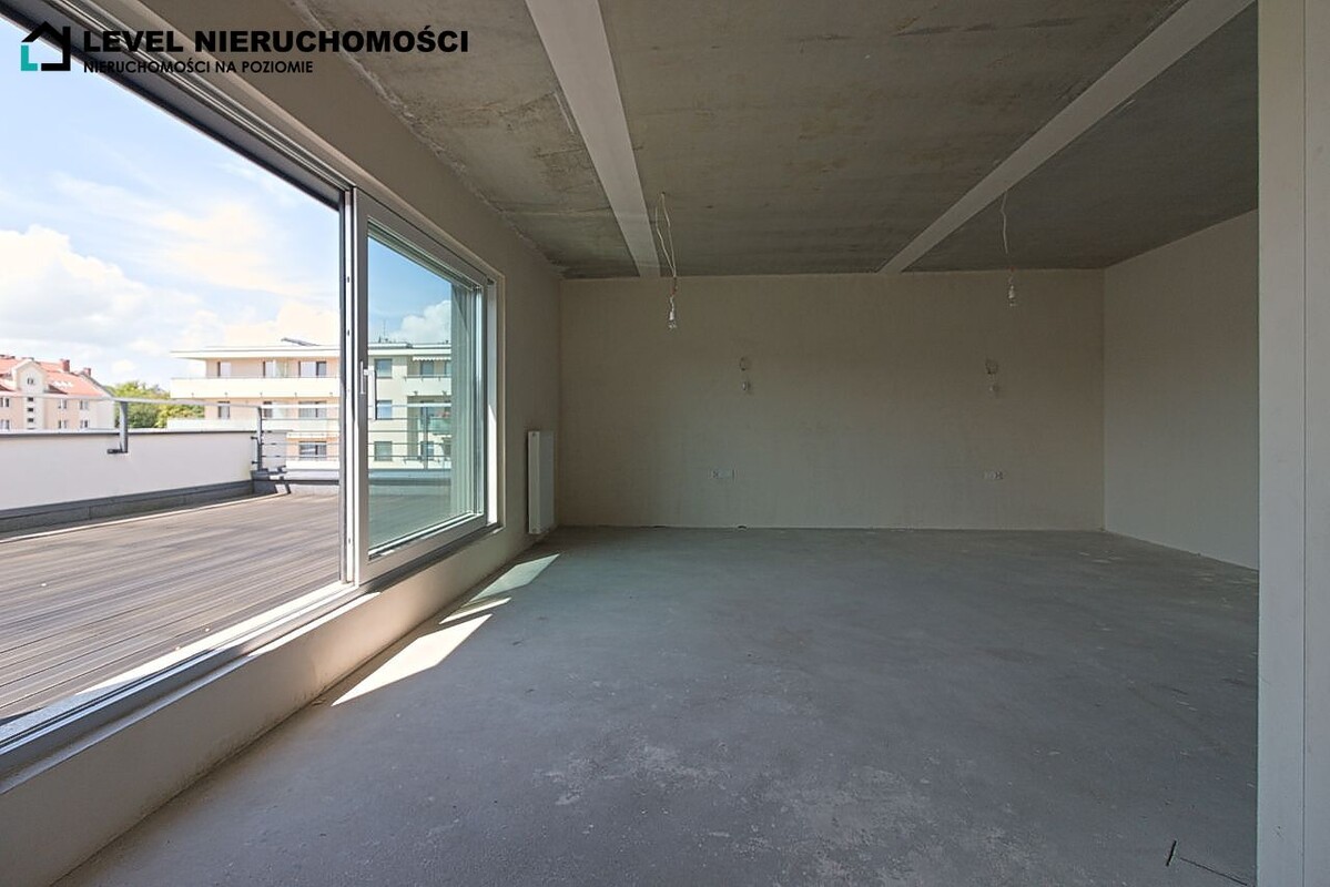 Elbląg LEVEL NIERUCHOMOŚCI Jedyny taki dom w Elblągu254,10 m2 ul. Grodzieńska NIERUCHOMOŚCI NA