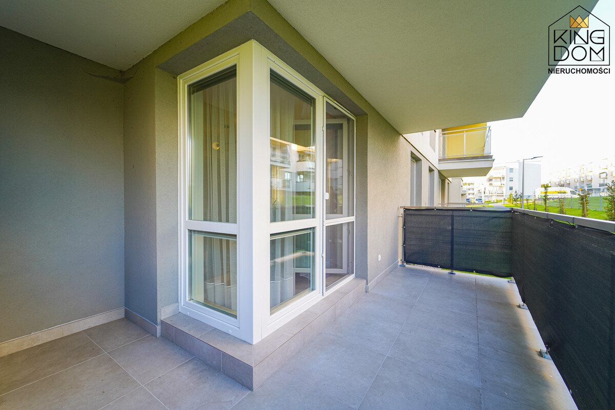 Elbląg 👑🏠  KINGDOM  🏠👑NIERUCHOMOŚCI BLISKO CIEBIE  NOWOCZEŚNIE