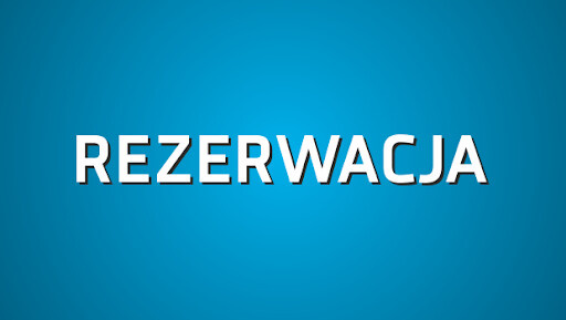 Elbląg REZERWACJA&nbsp; WYNAJMĘ MIESZKANIE 2-POKOJOWE O POWIERZCHNI 39m2 NA 2 PIĘTRZE(+ PIWNICA I BALKON), CENTRUM(ul.