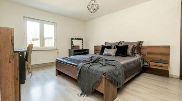 Elbląg &nbsp; TO MY SPRZEDAJEMYNIERUCHOMOŚCI W TYM MIEŚCIEBIURO NIERUCHOMOŚCIAMERICAN HOMEFOR SALE - 3 POKOJE -