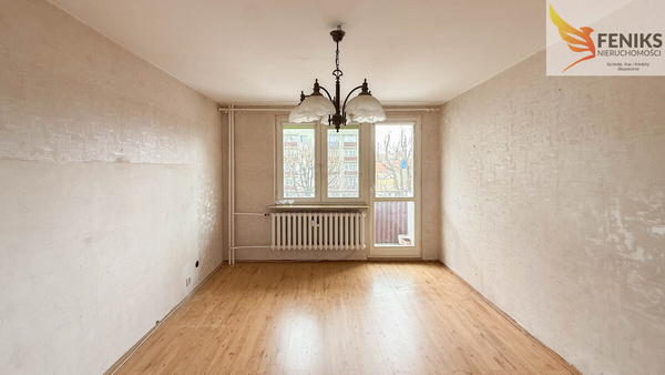 Elbląg FENIKS NIERUCHOMOŚCIPOLECA:MIESZKANIE 3&nbsp; POKOJOWE&nbsp; UL. PŁK. DĄBKA&nbsp; &nbsp; &nbsp; CENA 359.000