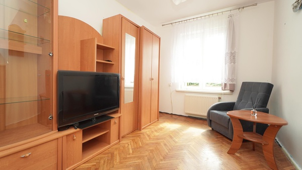 Elbląg   TO MY SPRZEDAJEMYNIERUCHOMOŚCI W TYM MIEŚCIEBIURO NIERUCHOMOŚCIAMERICAN HOMEFOR SALE - 2 POKOJE - BRZESKA