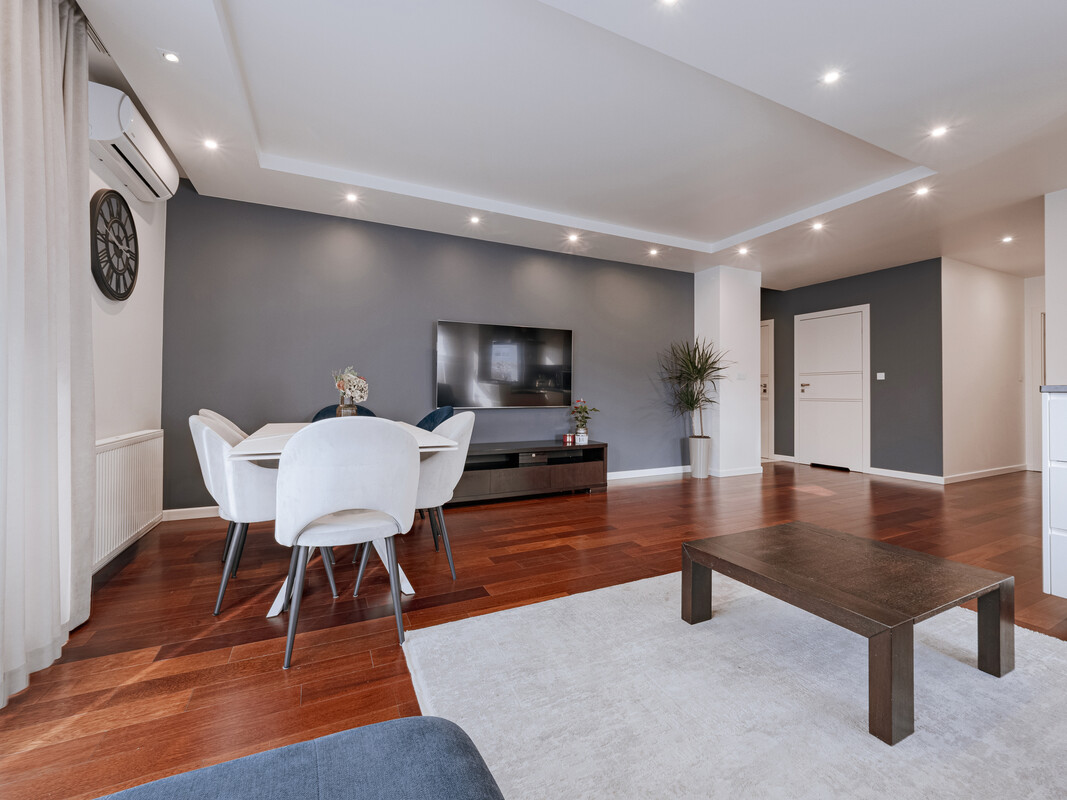 Elbląg 🏡 Na sprzedaż mieszkanie 4-pokojowe (88,97 m2) w Elblągu Al. Jana Pawła II z