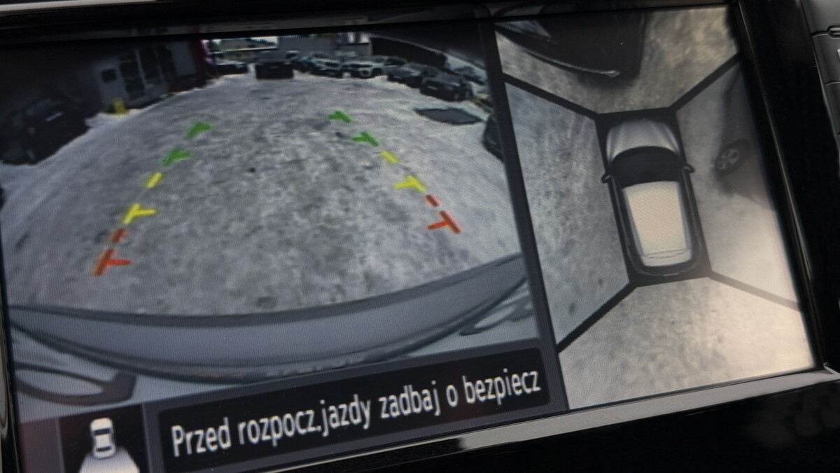 Elbląg Auto Leew LEWANDOWSKI