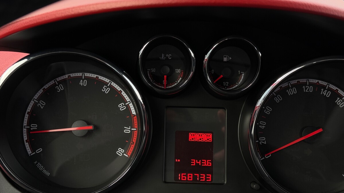 Elbląg Auto LeewLEWANDOWSKI