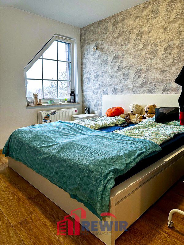 Elbląg RewiR NieruchomościWybierz Swój❤️Wymarzony RewiR Wyjątkowa oferta!Przestronne,